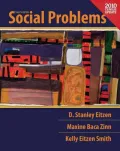 Social Problems
