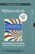 Understanding Social Welfare