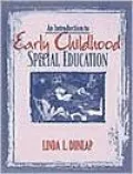 An Introduction to Early Childhood Special Education