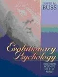 Evolutionary Psychology