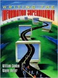 Writing the Information Superhighway