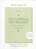 Educational Psychology-std.gde.