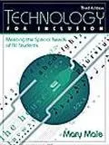 Technology for Inclusion