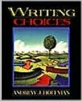 Writing Choices