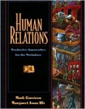Human relations