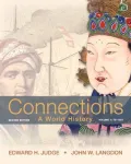 Connections