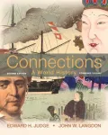 Connections