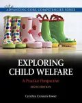 Exploring Child Welfare