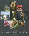 Human Sexuality (Paper)
