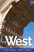 The West, Volume 1