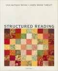 Structured Reading