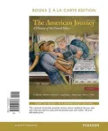 The American Journey, Volume 2