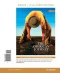 The American Journey, Volume 2