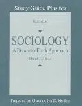Sociology-Std.gde.plus
