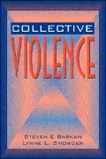 Collective Violence