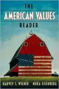 The American values reader