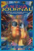 Media Journal: Reading and Writing About Popular Culture