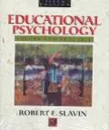 Educational Psychology-w/..coop.learn.