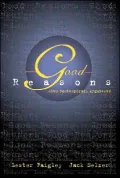 Good Reasons with Contemporary Arguments