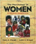 The Psychology of Women