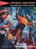 Dynamic Physical Education for Elementary School Children