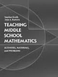 Teaching Middle School Mathematics
