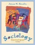 Sociology