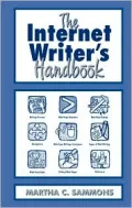 The Internet Writers Handbook