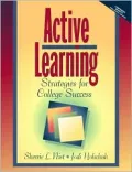 Active Learning: Strategies for College Success