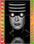 Cyberreader