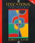 Educational Psychology
