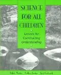 Science for All Children