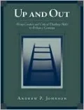 Up and Out: Using Critical and Creative Thinking Skills to Enhance Learning