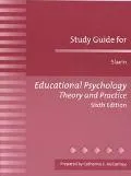 Educational Psychology-std.gde.