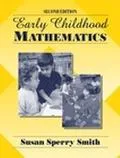 Early Childhood Mathematics