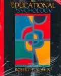 Educational Psychology-text+prac.gde.