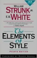 The Elements of Style