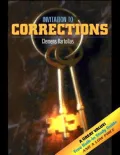 Invitation to Corrections : With Built-In Study Guide