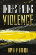 Understanding Violence