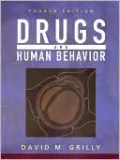 Drugs and Human Behavior