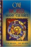 One World, Many Cultures