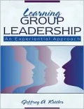 Learning Group Leadership