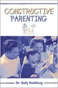 Constructive Parenting