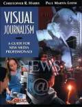 Visual Journalism