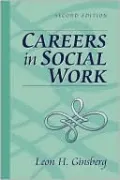 Careers in Social Work