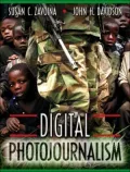 Digital Photojournalism