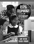 Using Technology in the Classroom