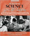 Teaching science for all children