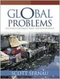 Global Problems: The Search for Equity, Peace, and Sustainability