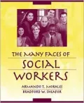 Many Faces of Social Workers